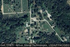 3248 St Johns Rd, Colliers, WV 26035