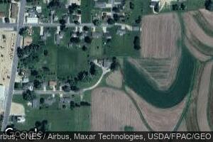 107 107 2nd-Street-se, Eitzen, MN 55931