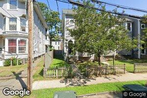 30 Cottage St, Bridgeport, CT 06605