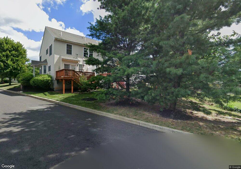 12 Ryan Ct, Telford, PA 18969 - photo 1