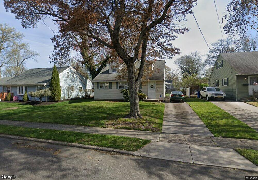 52 Birch Ave, Maple Shade, NJ 08052 - photo 1