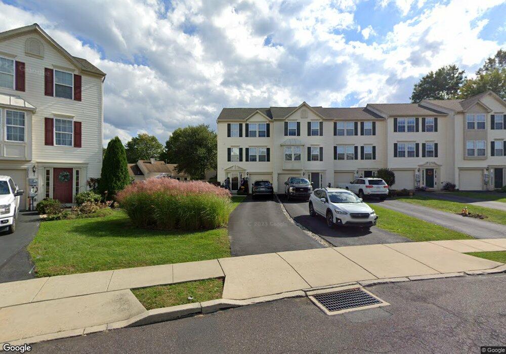 2701 Orchard View Rd unit 27A, Reading, PA 19606 - photo 1