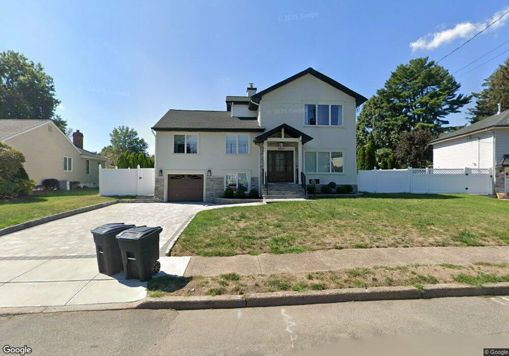 3-08 Leonard Terrace unit 1X, Fair Lawn, NJ 07410 - photo 1