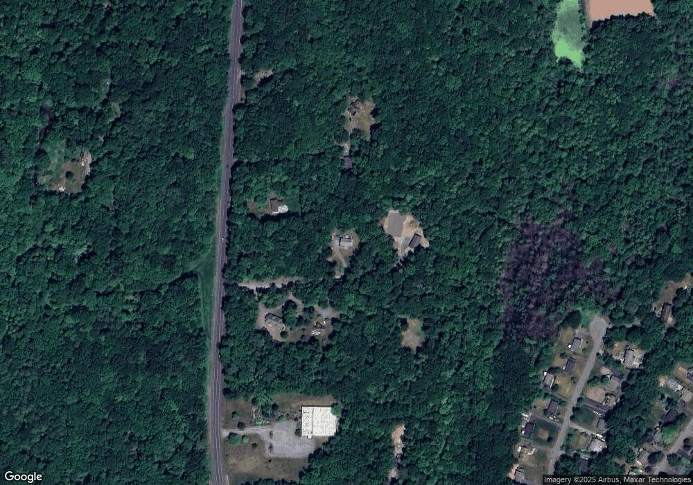 17 Grouse Run, Red Hook, NY 12571 - photo 1