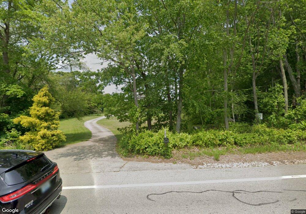 230 Westerly Bradford Rd, Westerly, RI 02891 - photo 1