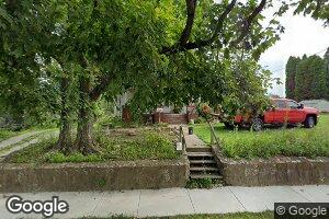 767 E Market St, Cadiz, OH 43907