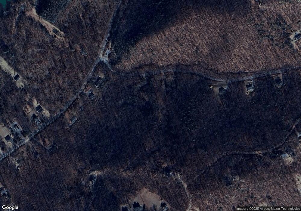 108 Heavens Tree Trail, Front Royal, VA 22630 - photo 1