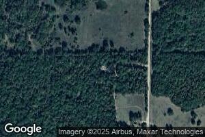 623 County Road 441, Birch Tree, MO 65438