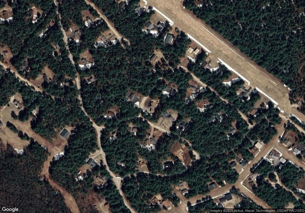 3 Captains Way, Freedom, NH 03836 - photo 1