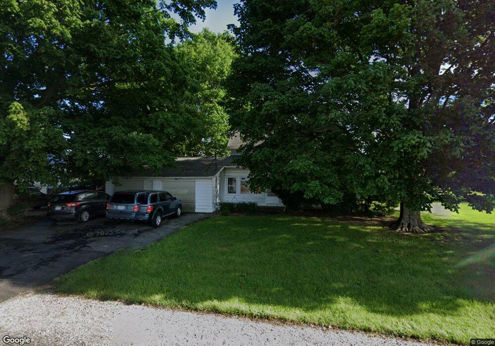 4101 E 400 S, La Porte, IN 46350 - photo 1