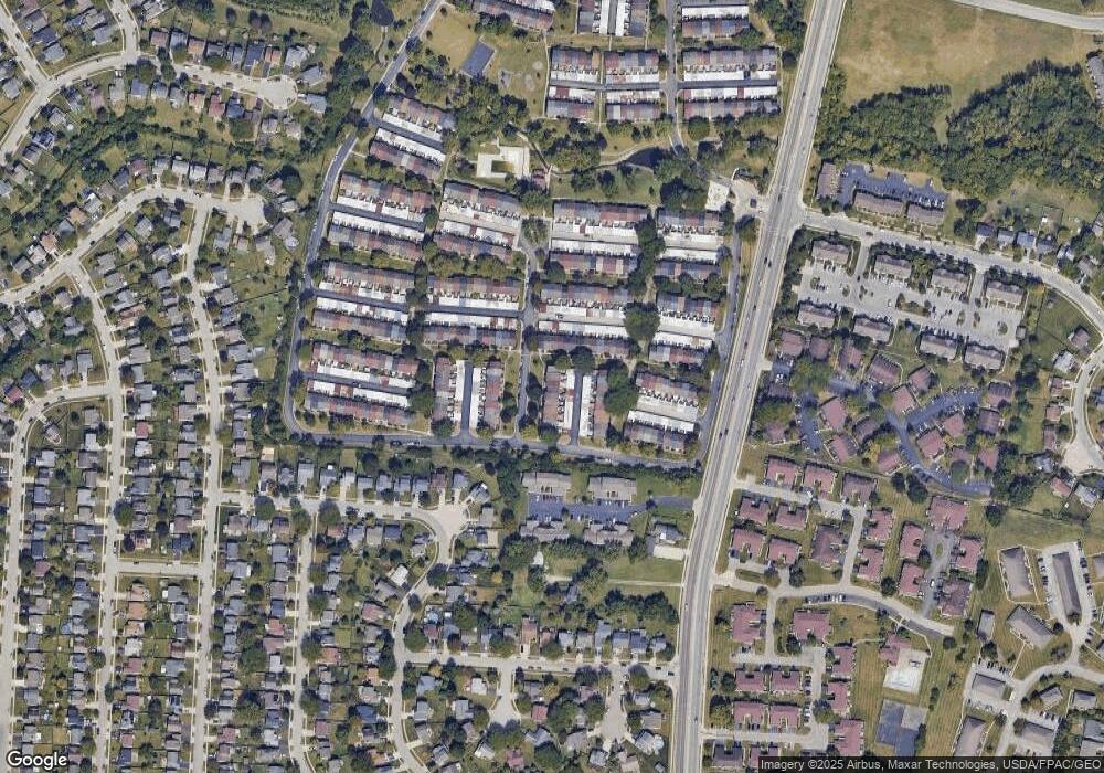 5542 Brackenridge Ave, Columbus, OH 43228 - photo 1