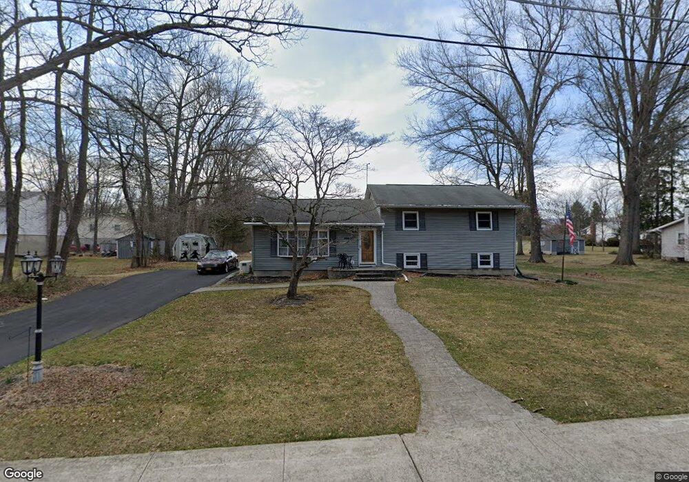 19 Finneran Ln, Pine Bush, NY 12566 - photo 1