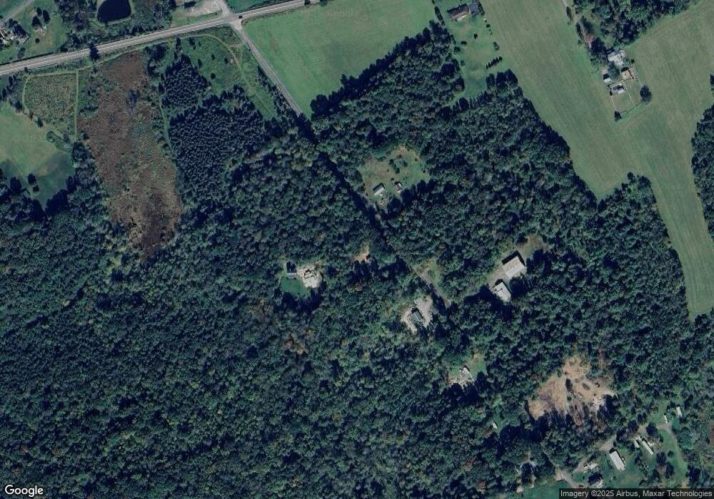 Lot 1 Trojan Rd, Lehman Township, PA 18621 - photo 1