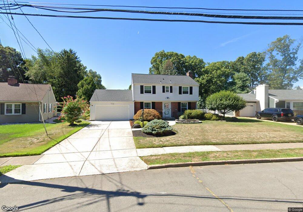 9 Brampton Way, Trenton, NJ 08690 - photo 1