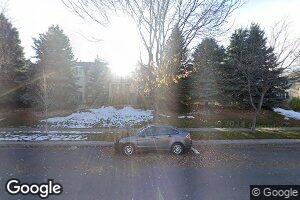 5022 Cherry Creek South Dr, Denver, CO 80246