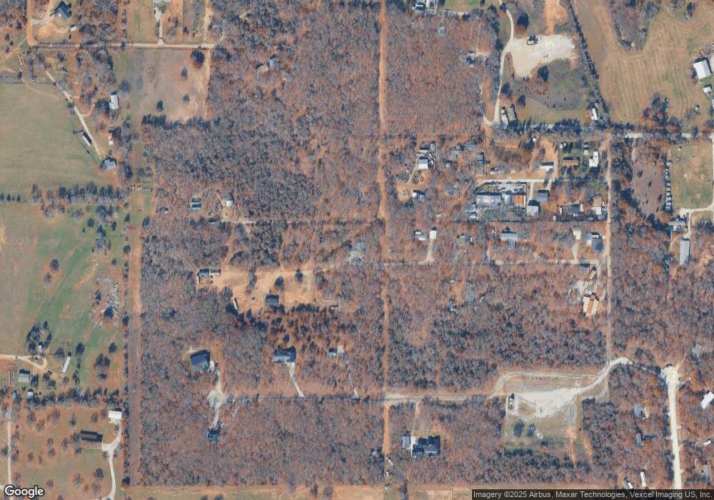 310 Private Road 4769, Boyd, TX 76023 - photo 1