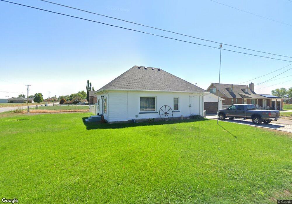 2771 N 4200 W, Ogden, UT 84404 - photo 1