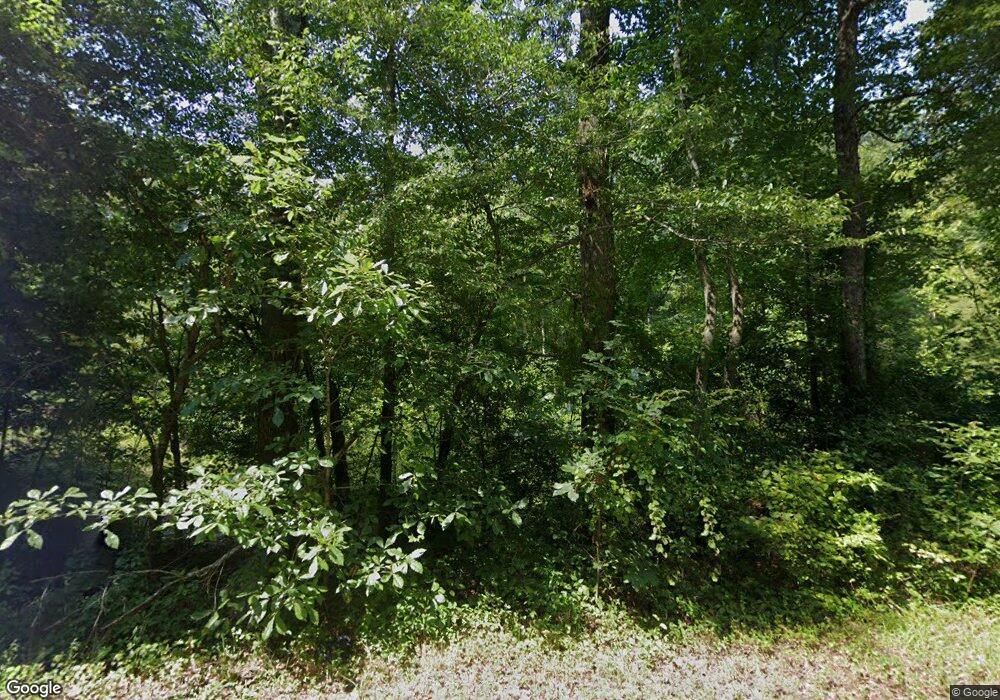 1772 Mount Olive Cohoke Rd, King William, VA 23086 - photo 1