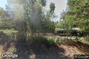 7019 W Highway 8, Sparkman, AR 71763