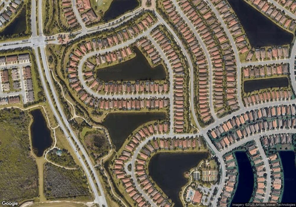 12768 Fontana Loop, Bradenton, FL 34211 - photo 1