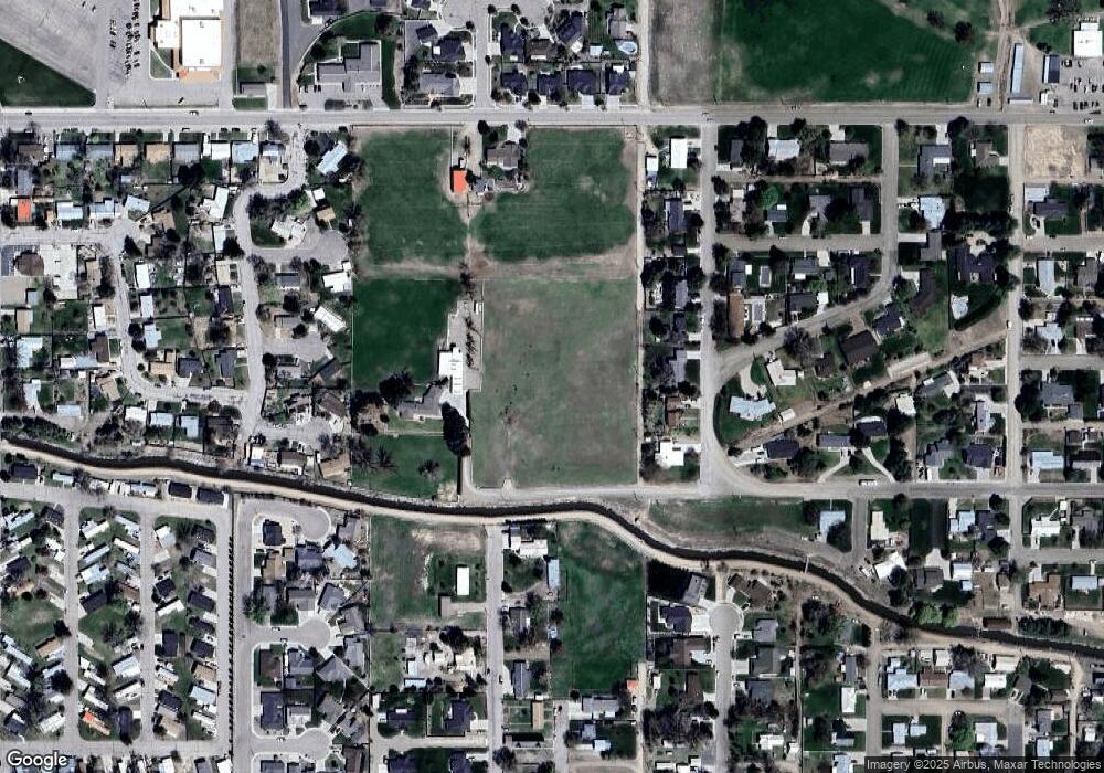 410 & 490 Stub Ln, Weiser, ID 83672 - photo 1