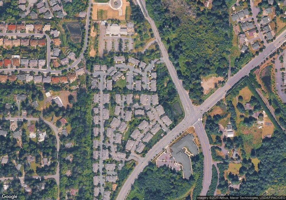 5219 238th Ln SE unit 11-3, Issaquah, WA 98029 - photo 1