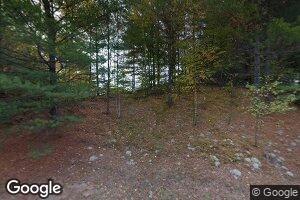 0 River Rd Unit 60999, North Creek, NY 12853