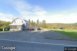 3559 Aroostook Rd, Eagle Lake, ME 04739