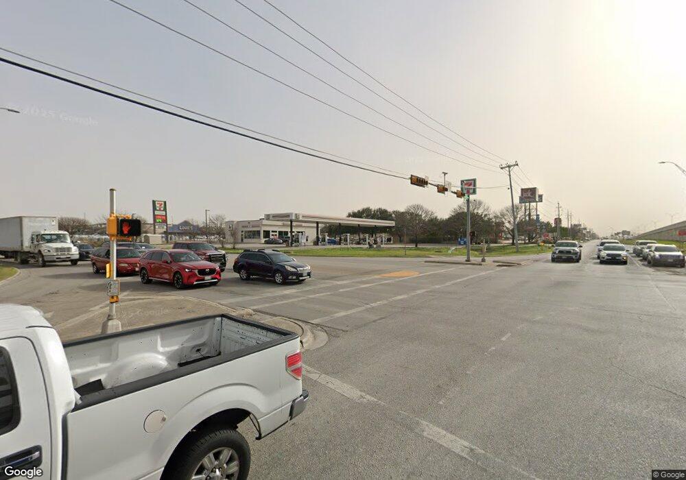 2101 N Ih 35, San Marcos, TX 78666 - photo 1