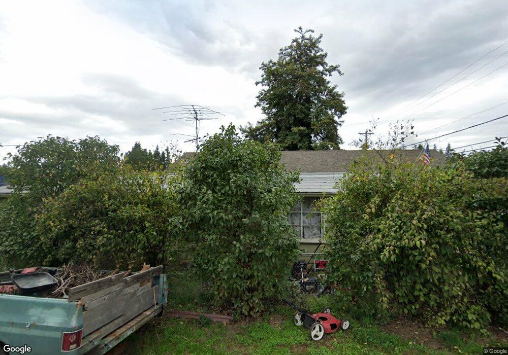 3665 Xxxxx Ln, Scottsmills, OR 97375 - photo 1