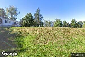 3475 Maury River Rd, Lexington, VA 24450
