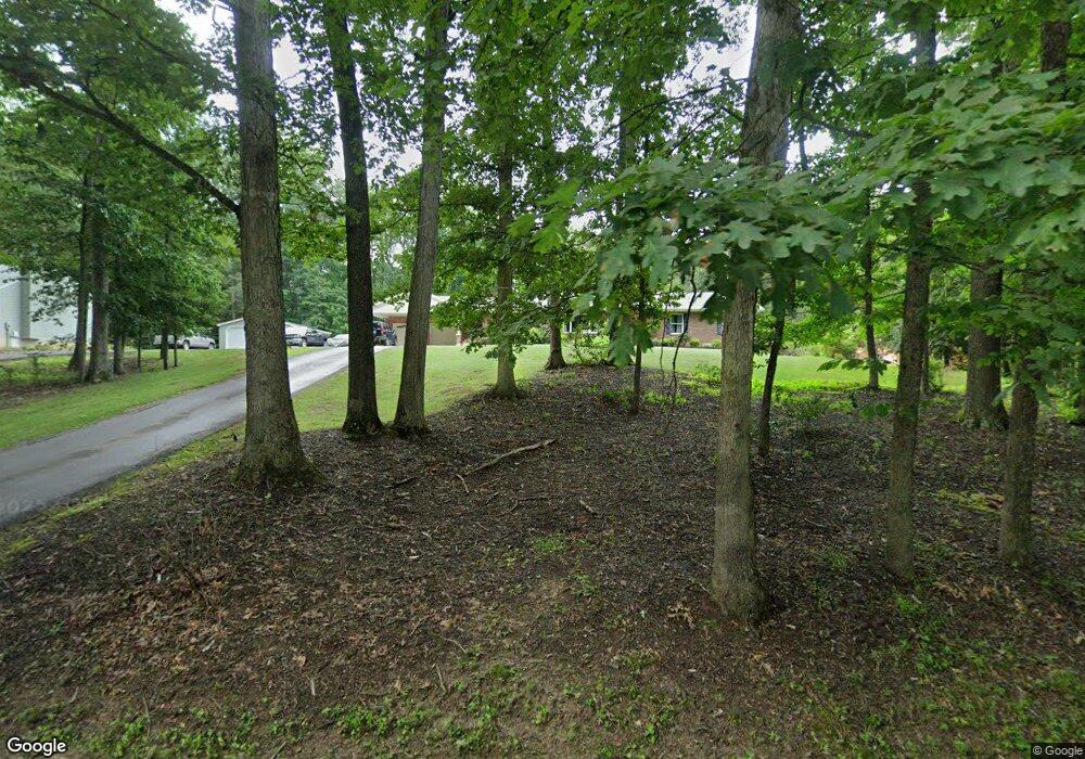 45412 Woodlawn Dr, California, MD 20619 - photo 1