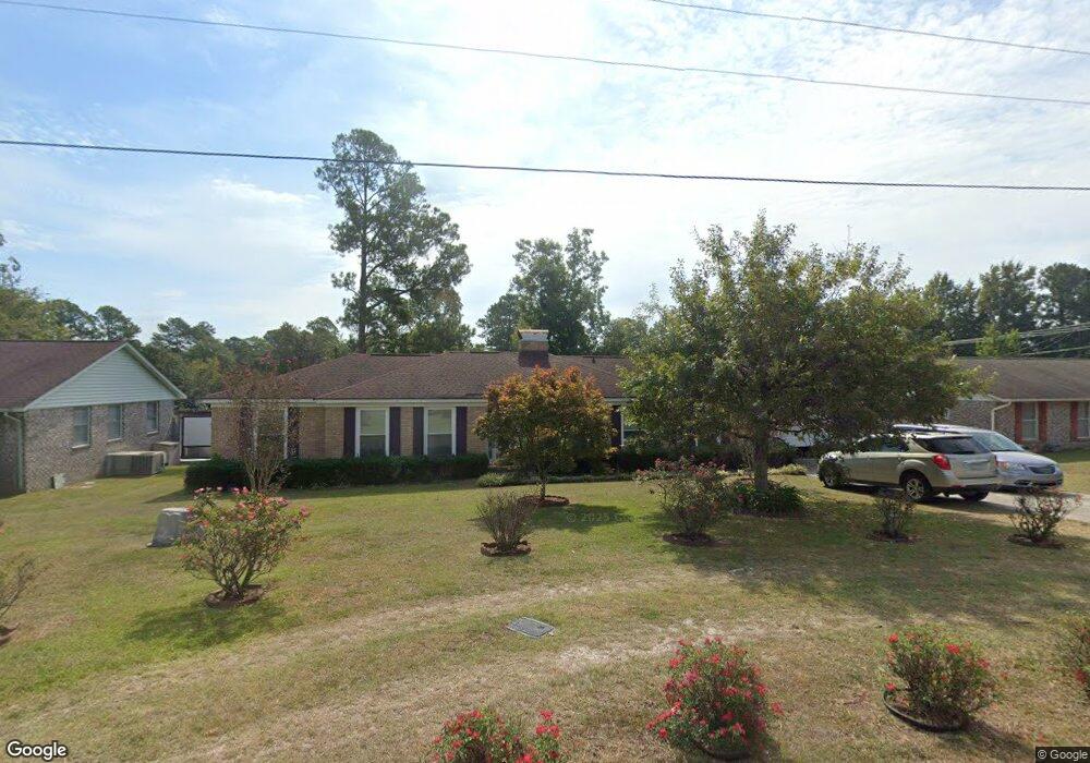 2704 Berkeley Forest Dr, Columbia, SC 29209 - photo 1