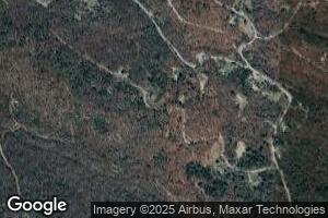 0 Long View Dr, Luray, VA 22835