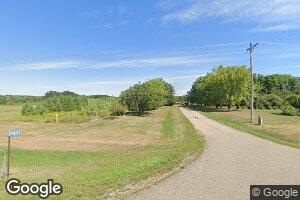 9812 Highway 115, Randall, MN 56475