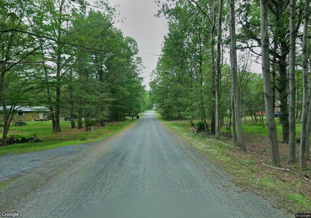 131 Alan Dr, Effort, PA 18330 - photo 1