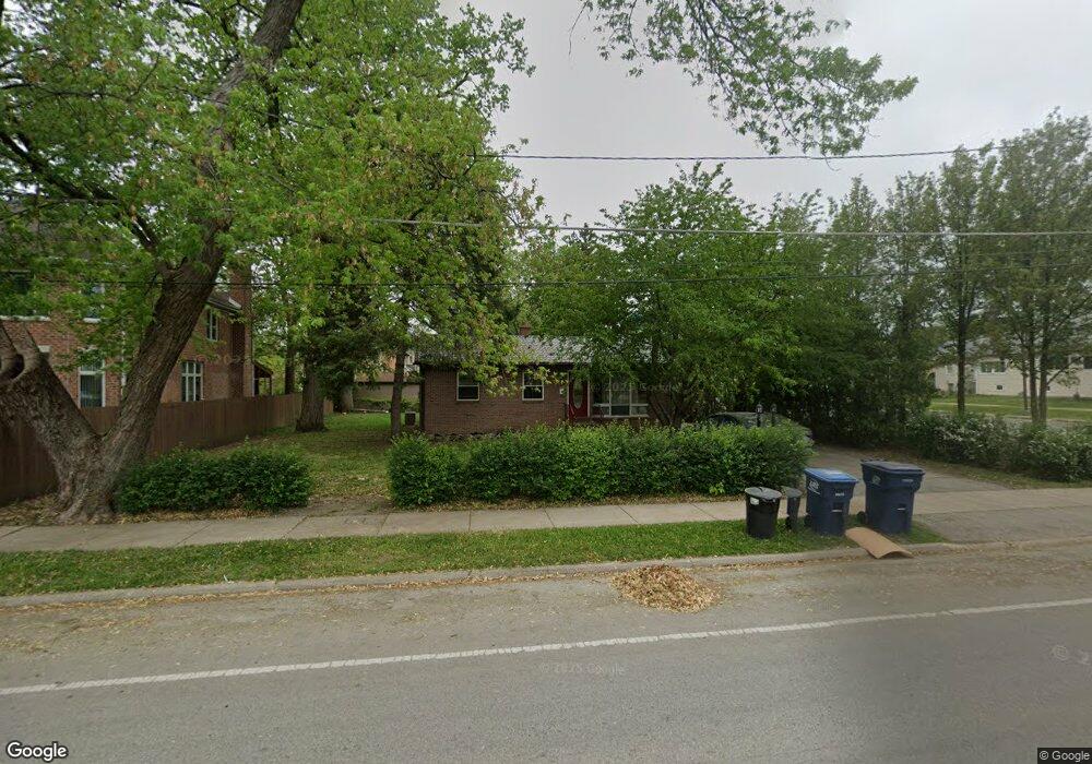 1846 Lee St, Des Plaines, IL 60018 - photo 1