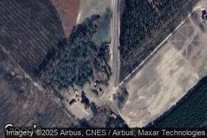 1421 Rebie Rd, Dudley, GA 31022