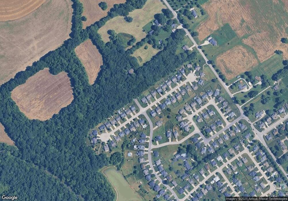 6320 Sky Crest Ct, Charlestown, IN 47111 - photo 1