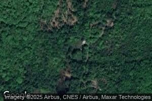422 Paddy Hollow Rd, Claremont, NH 03743
