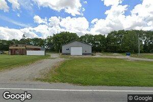 19359 State Route 613, Bloomdale, OH 44817