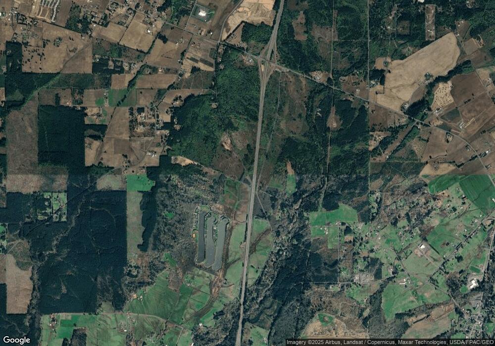 0 Lot 1 Knowles Rd, Winlock, WA 98596 - photo 1