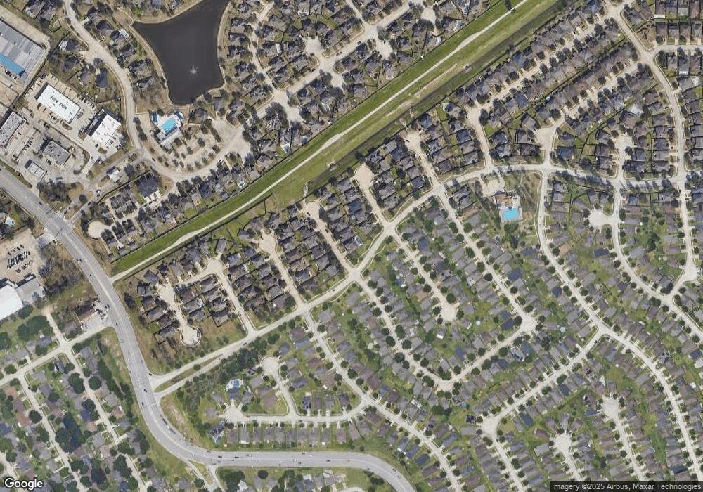 29606 S Legends Bend Ln, Spring, TX 77386 - photo 1