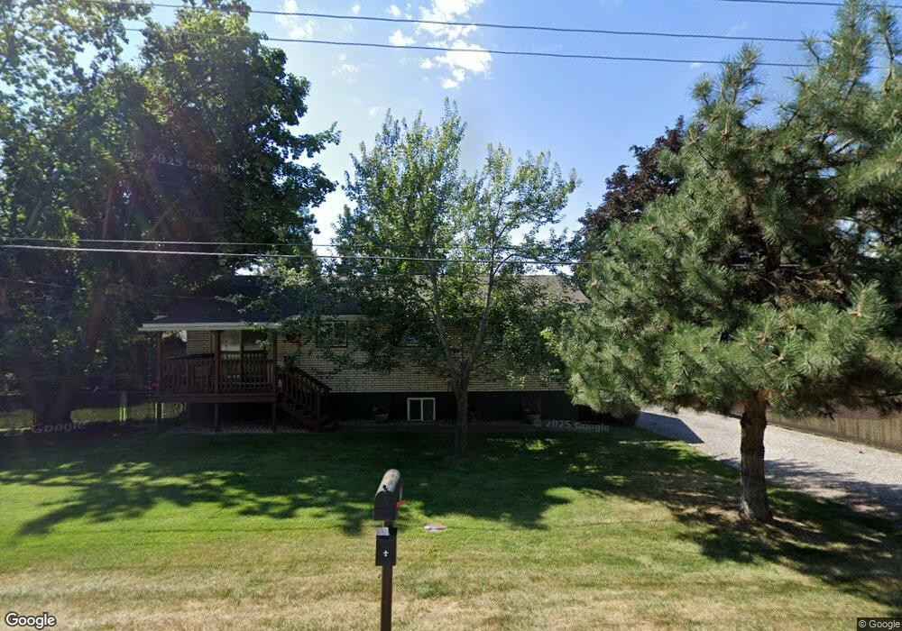 196 Holt Dr, Bigfork, MT 59911 - photo 1