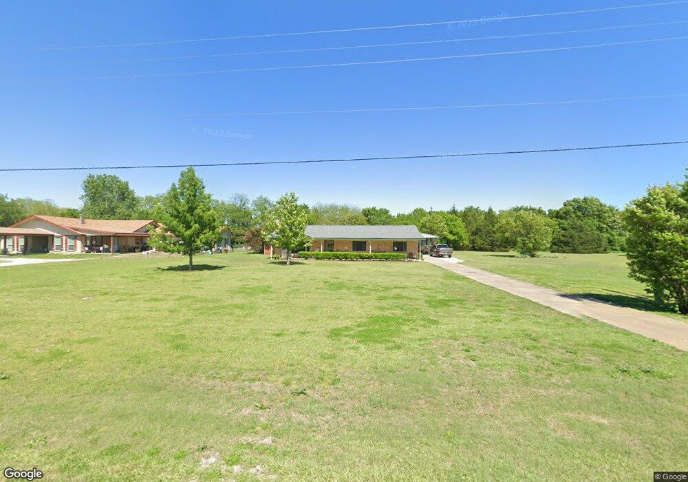1216 County Road 260, Gainesville, TX 76240 - photo 1