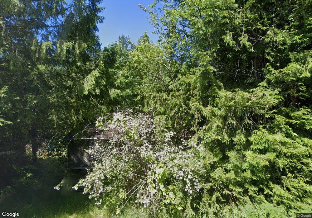 29520 40th Ave NW, Stanwood, WA 98292 - photo 1