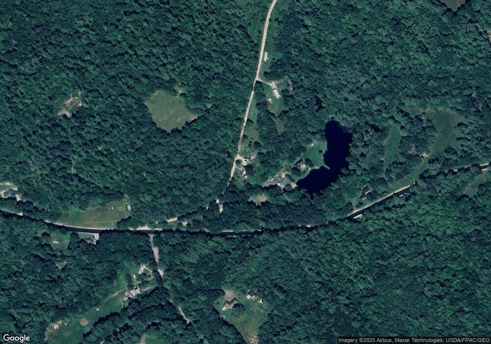 31 Dearborn Rd, Hiram, ME 04041 - photo 1