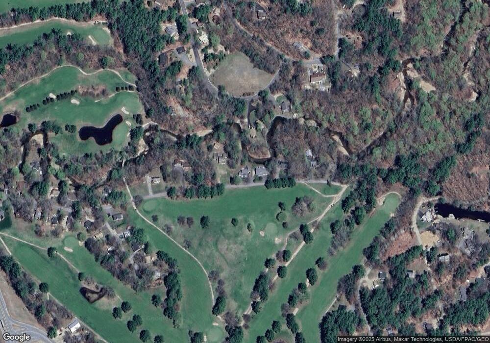 37 Captain Lovewell Ln, Center Ossipee, NH 03814 - photo 1