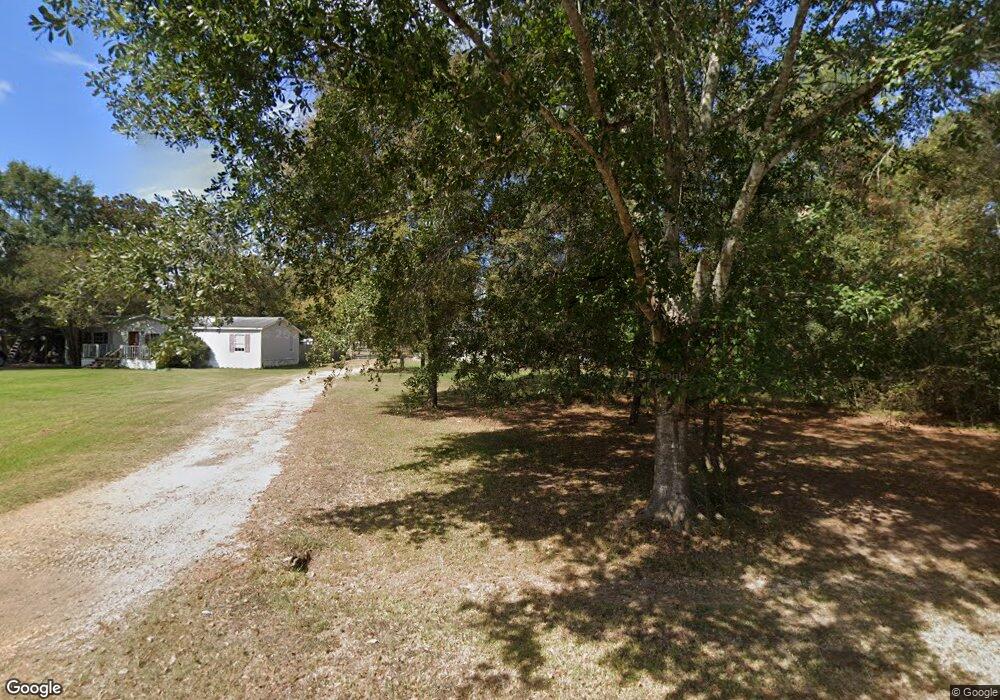 25740 Brushy Creek Dr, Hockley, TX 77447 - photo 1