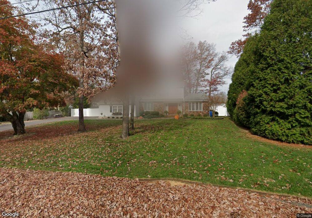 3288 Heron St, Vineland, NJ 08361 - photo 1